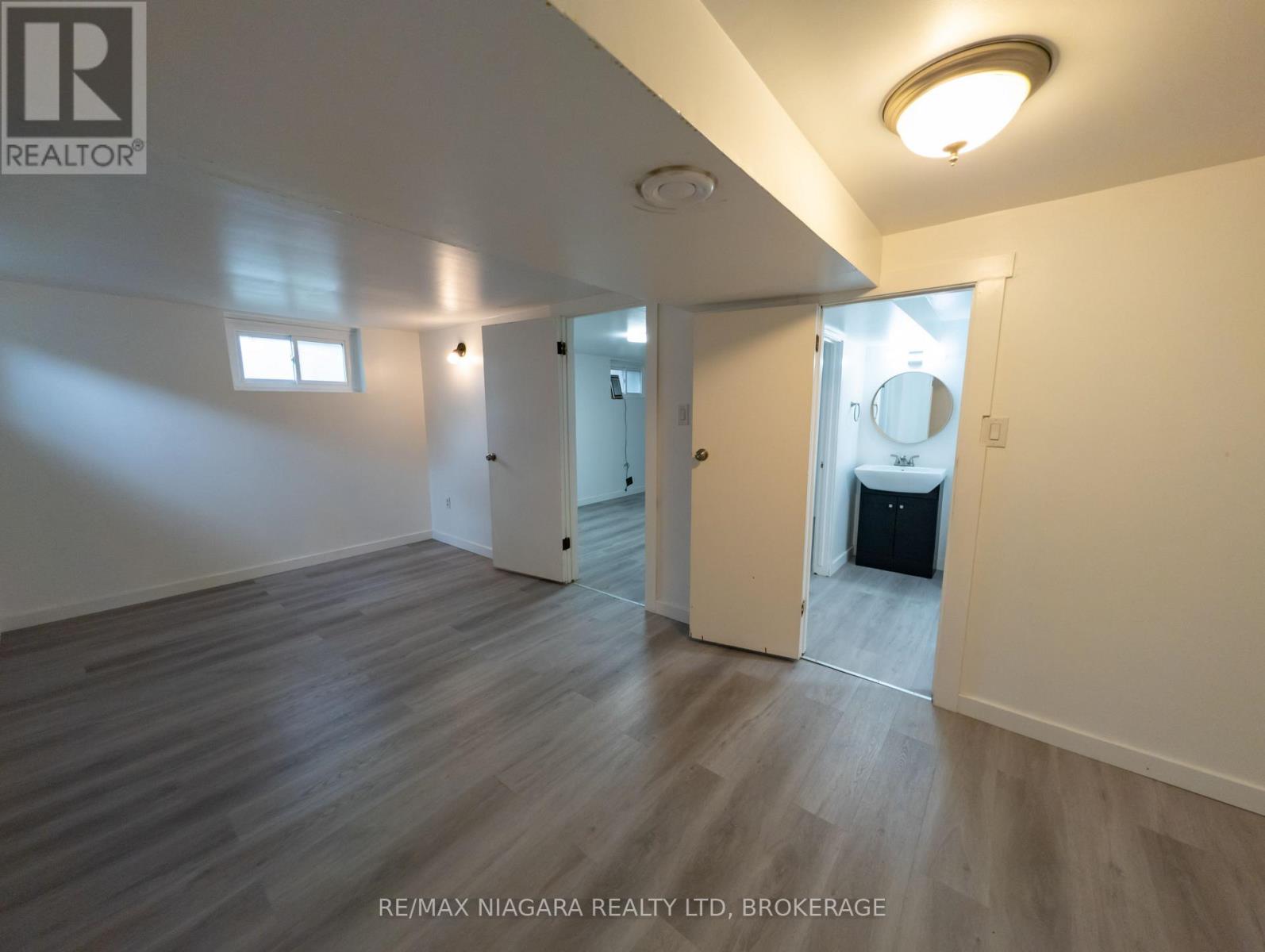 52 Fifth Street, Welland, Ontario  L3B 4Z5 - Photo 31 - X13683822