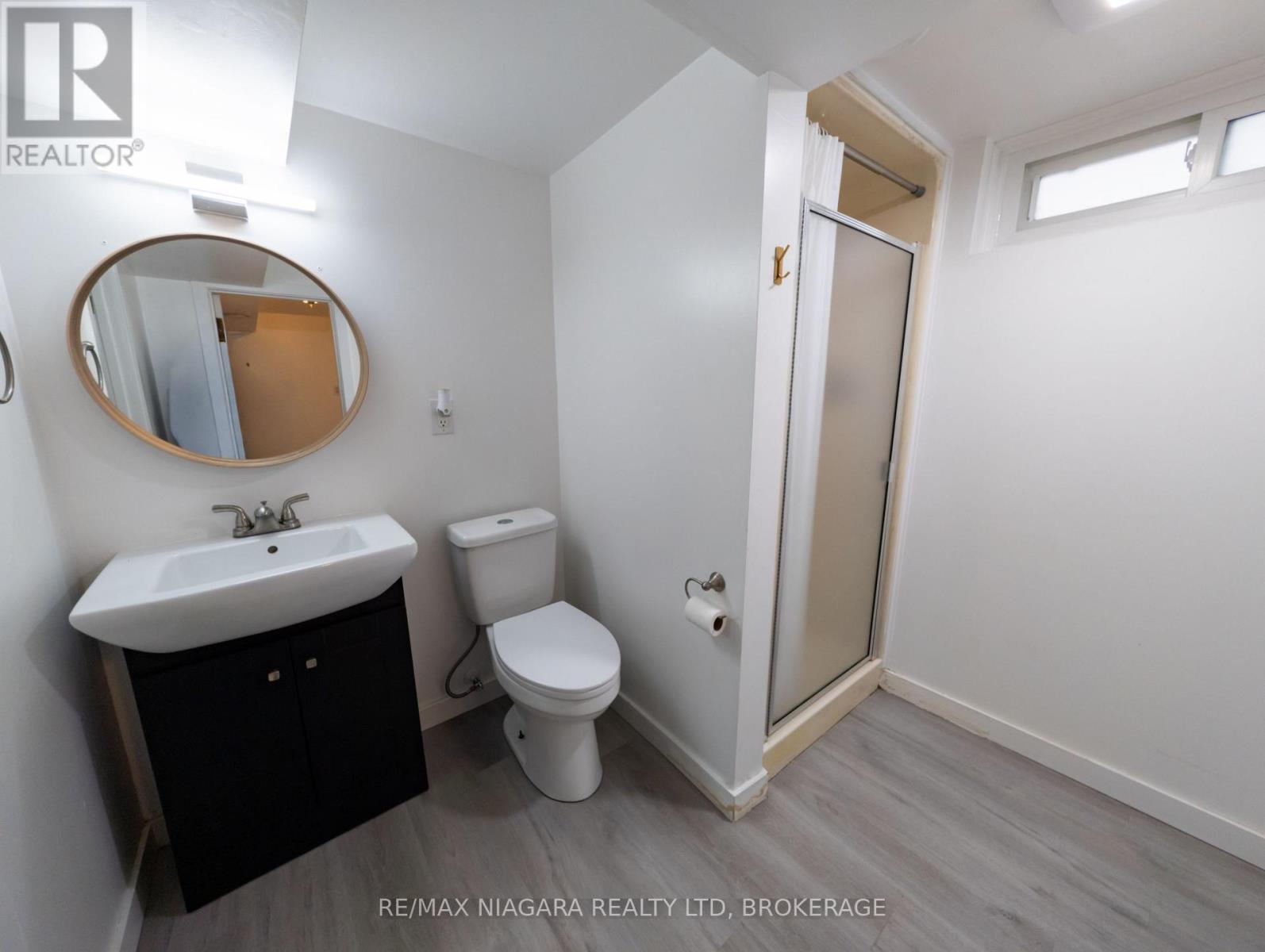52 Fifth Street, Welland, Ontario  L3B 4Z5 - Photo 32 - X13683822