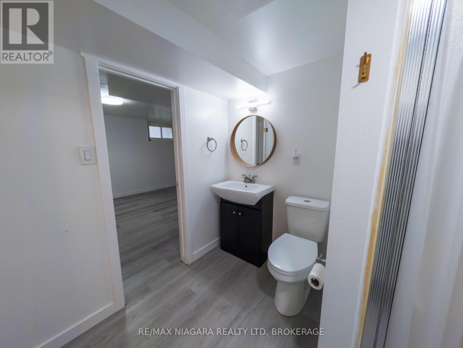 52 Fifth Street, Welland, Ontario  L3B 4Z5 - Photo 33 - X13683822