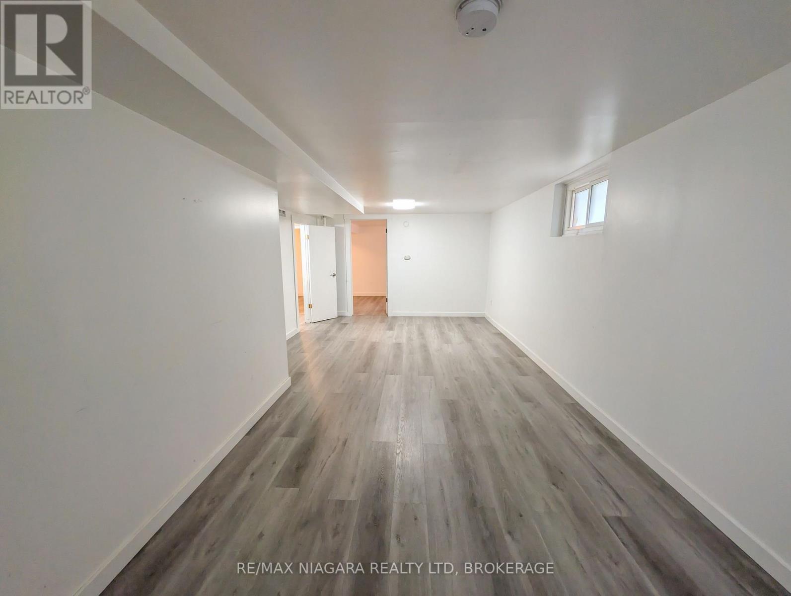 52 Fifth Street, Welland, Ontario  L3B 4Z5 - Photo 34 - X13683822