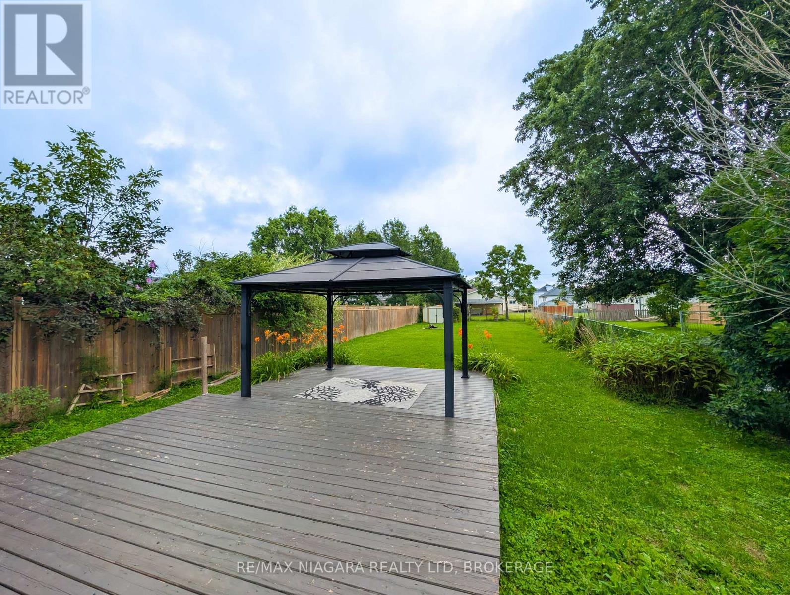 52 Fifth Street, Welland, Ontario  L3B 4Z5 - Photo 37 - X13683822