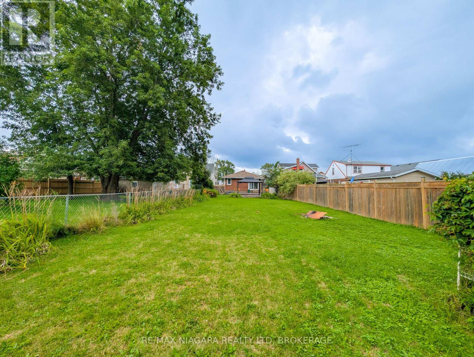 52 Fifth Street, Welland, Ontario  L3B 4Z5 - Photo 40 - X13683822
