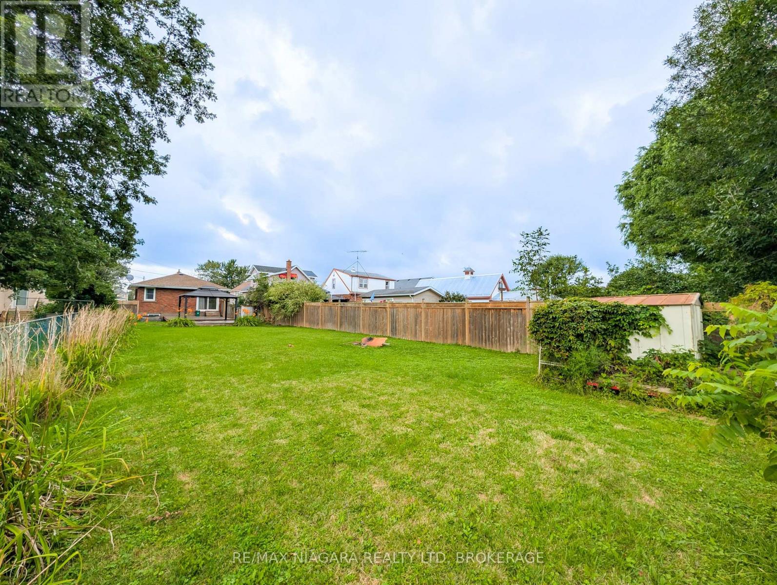 52 Fifth Street, Welland, Ontario  L3B 4Z5 - Photo 41 - X13683822