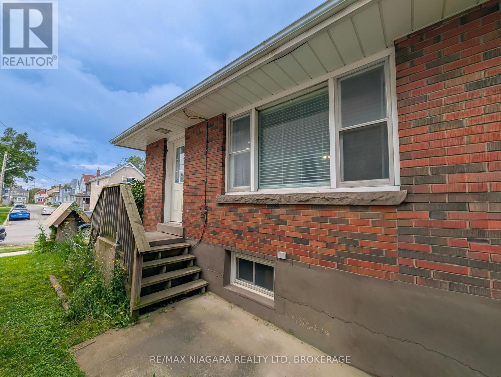 52 Fifth Street, Welland, Ontario  L3B 4Z5 - Photo 5 - X13683822