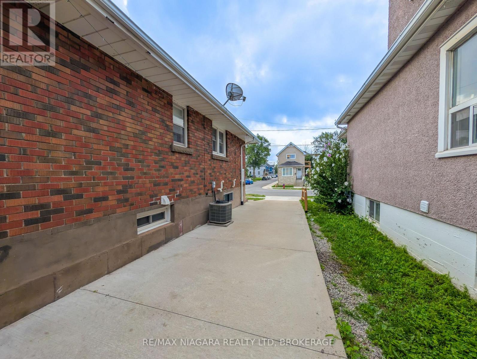 52 Fifth Street, Welland, Ontario  L3B 4Z5 - Photo 6 - X13683822
