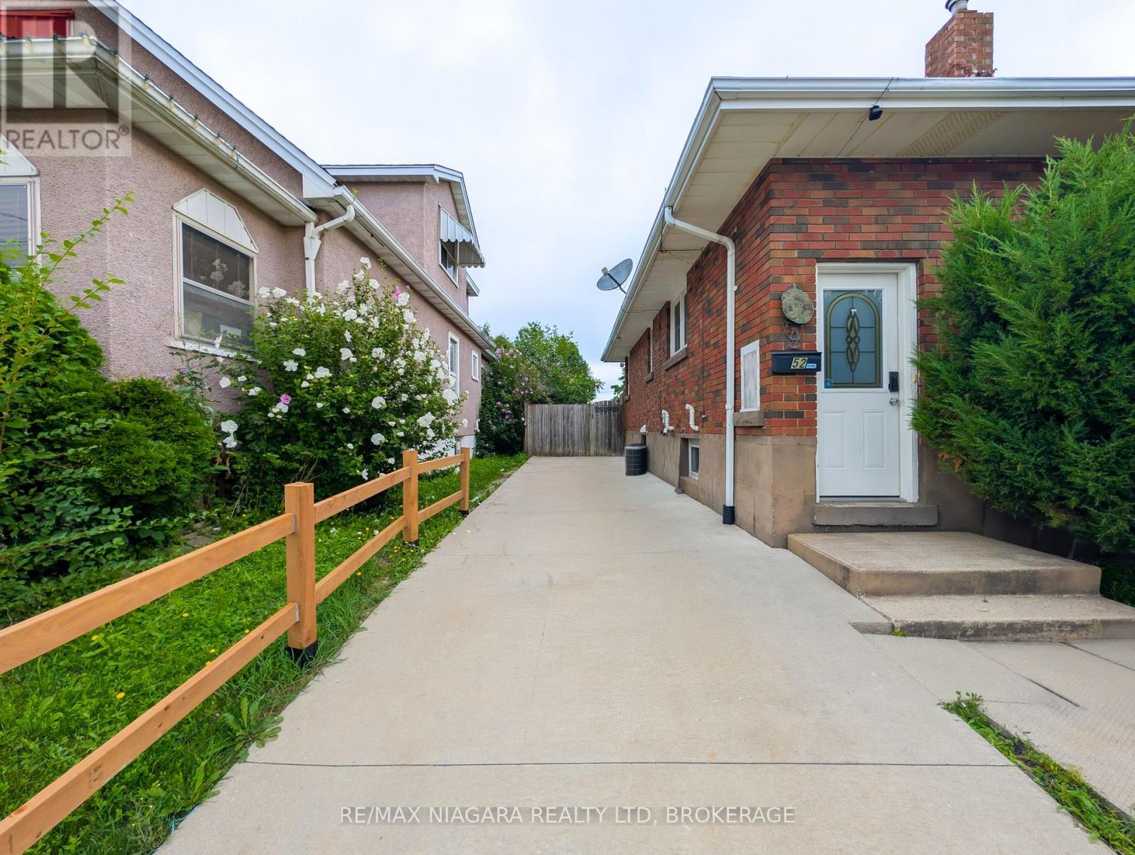 52 Fifth Street, Welland, Ontario  L3B 4Z5 - Photo 7 - X13683822