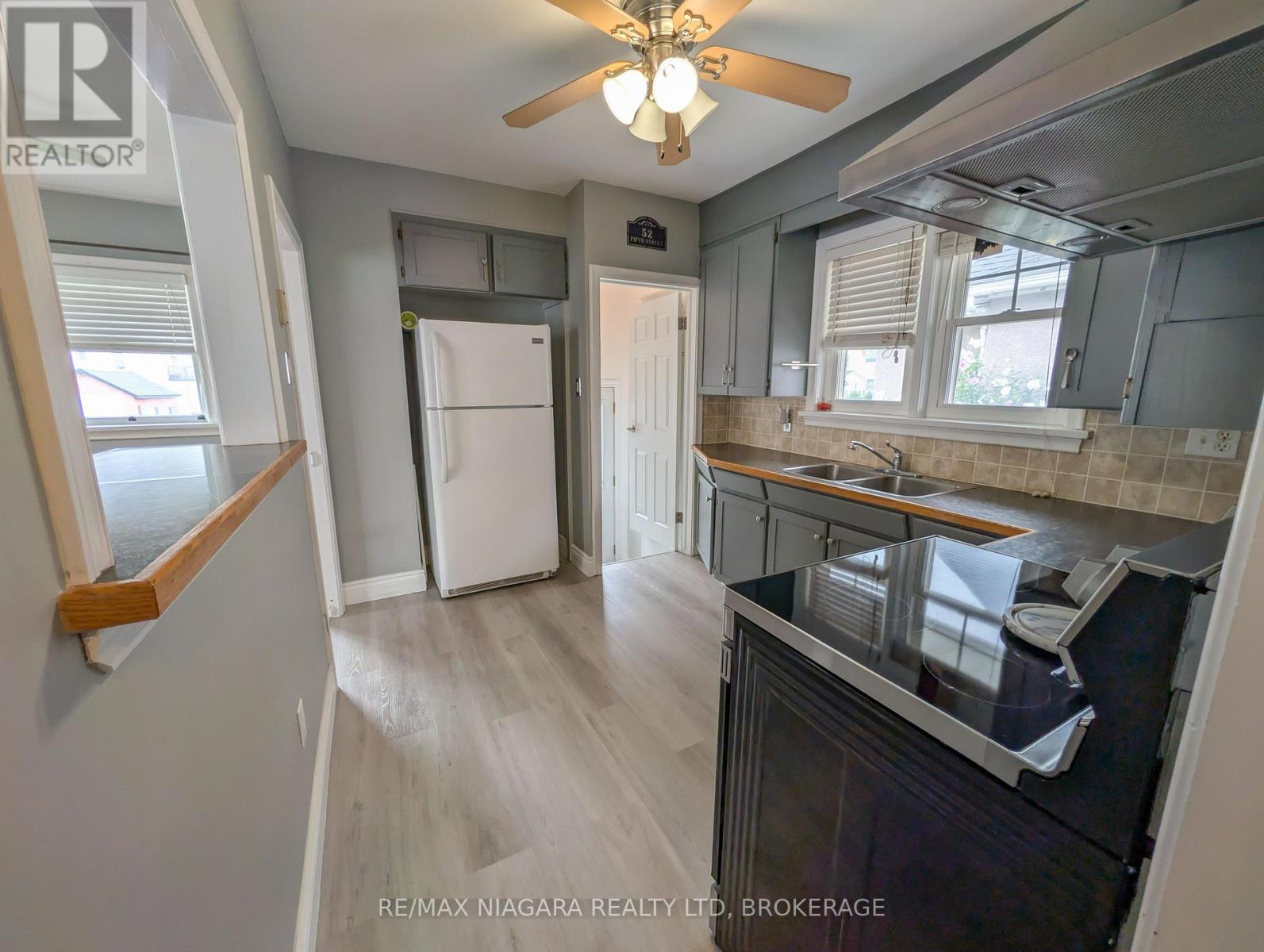 52 Fifth Street, Welland, Ontario  L3B 4Z5 - Photo 8 - X13683822