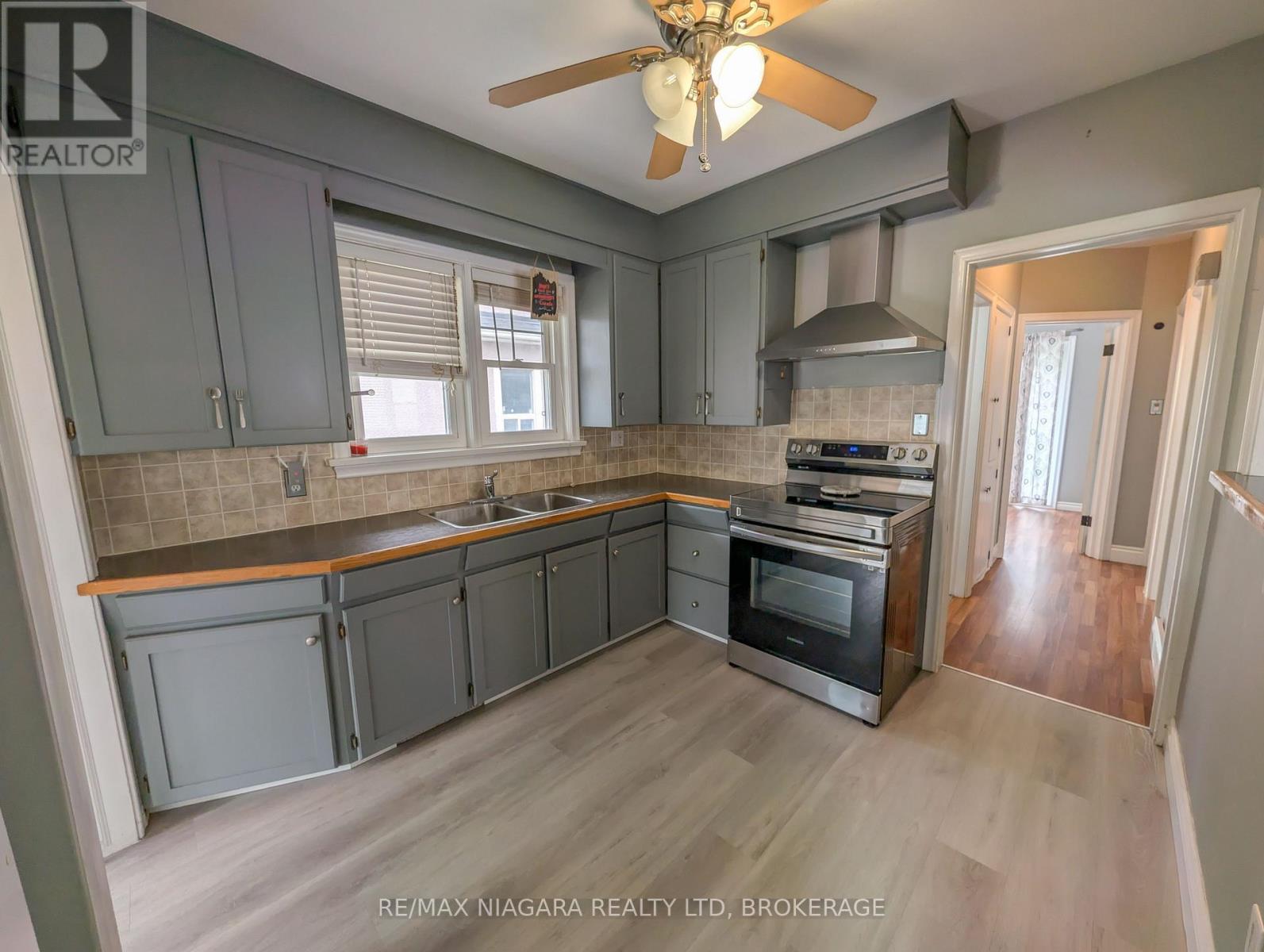 52 Fifth Street, Welland, Ontario  L3B 4Z5 - Photo 9 - X13683822