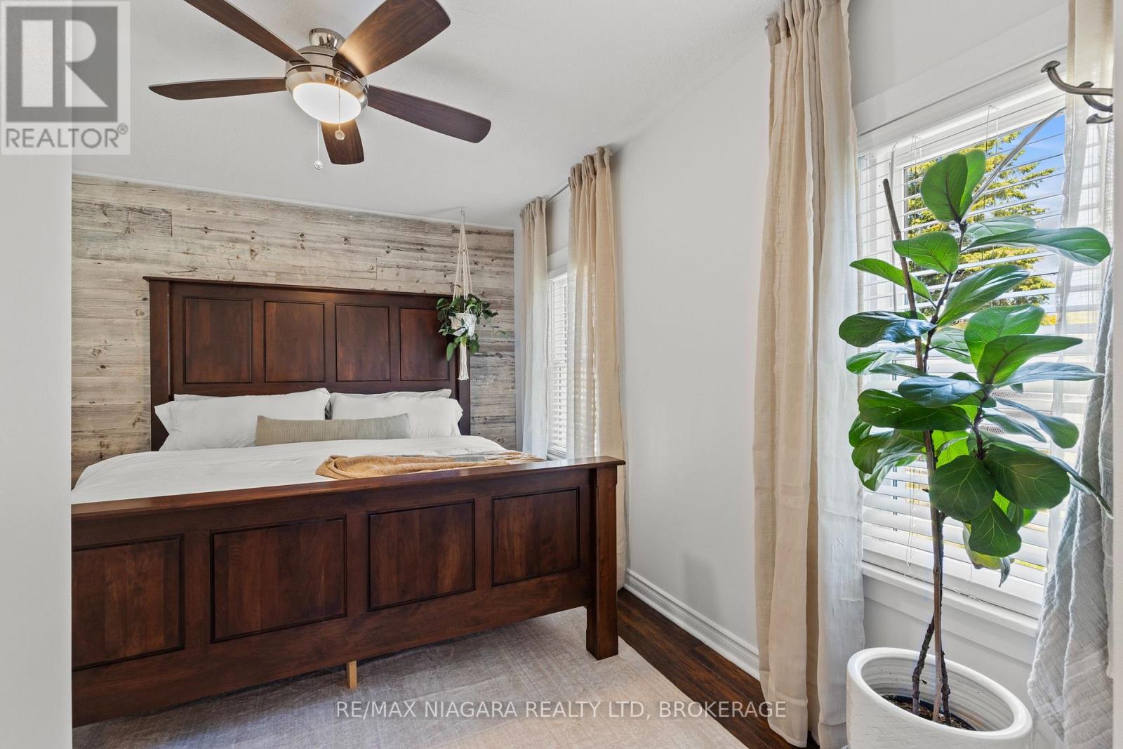 17 Humboldt Parkway, Port Colborne, Ontario  L3K 2H1 - Photo 15 - X13683840