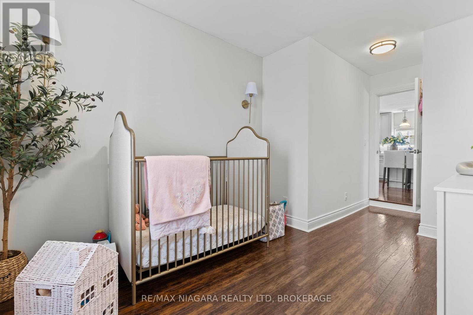 17 Humboldt Parkway, Port Colborne, Ontario  L3K 2H1 - Photo 20 - X13683840