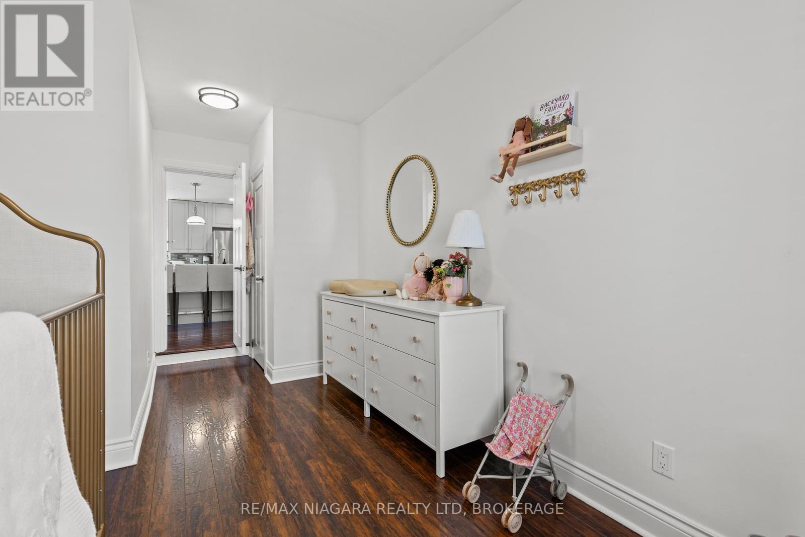 17 Humboldt Parkway, Port Colborne, Ontario  L3K 2H1 - Photo 21 - X13683840