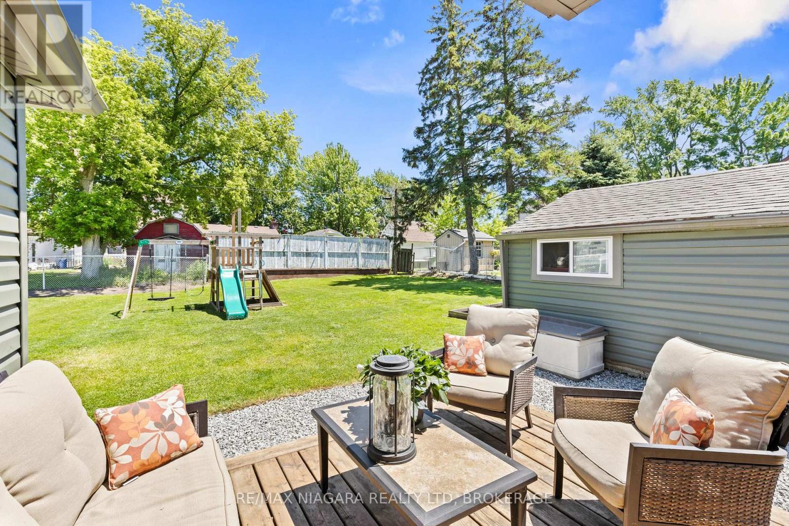 17 Humboldt Parkway, Port Colborne, Ontario  L3K 2H1 - Photo 37 - X13683840