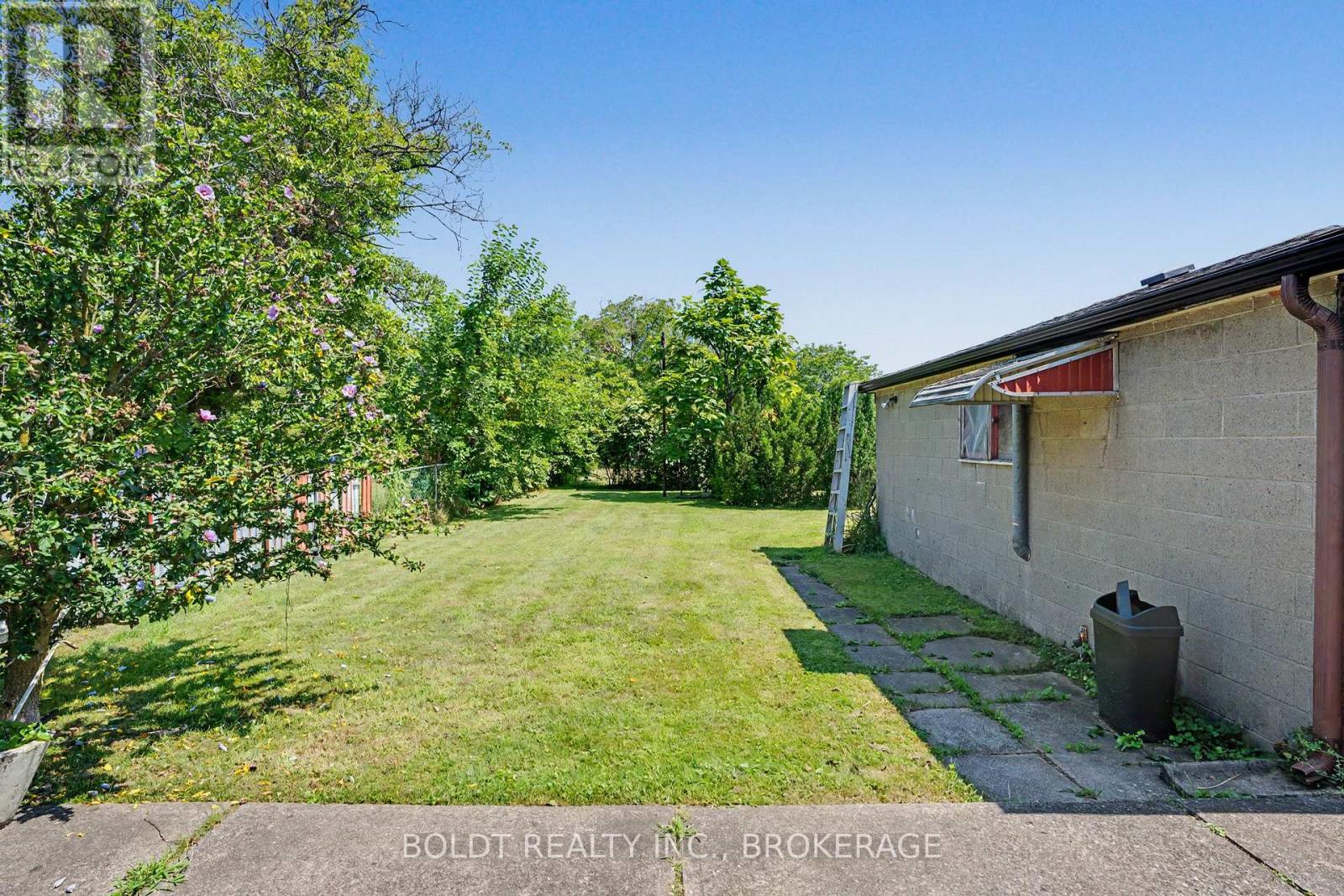 5568 Drummond Road, Niagara Falls, Ontario  L2G 4L3 - Photo 24 - X13683874