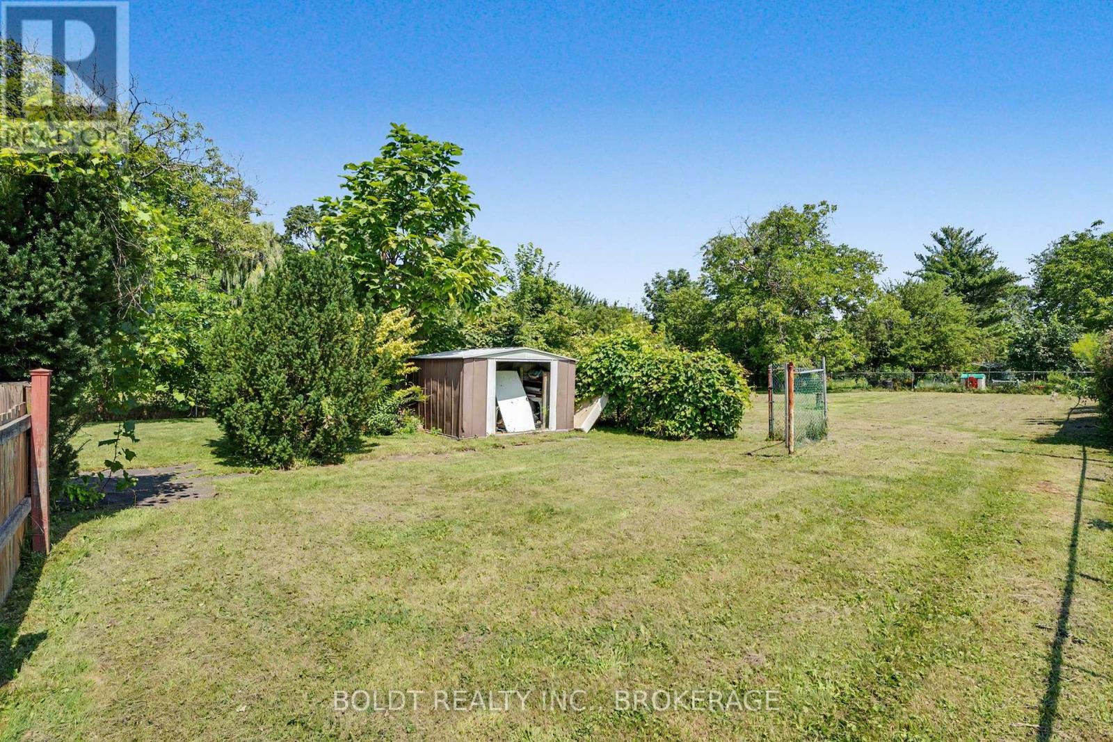 5568 Drummond Road, Niagara Falls, Ontario  L2G 4L3 - Photo 25 - X13683874