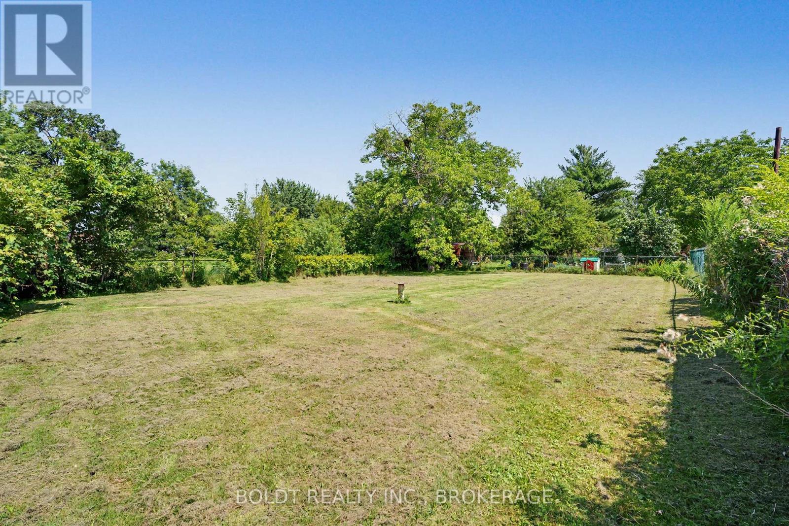 5568 Drummond Road, Niagara Falls, Ontario  L2G 4L3 - Photo 27 - X13683874
