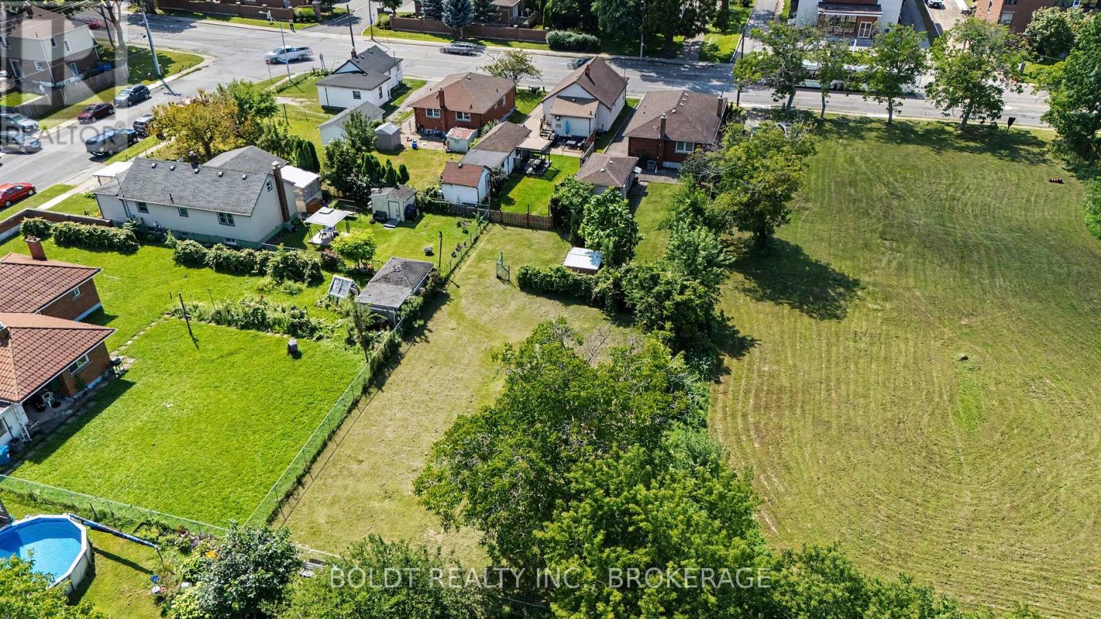 5568 Drummond Road, Niagara Falls, Ontario  L2G 4L3 - Photo 31 - X13683874