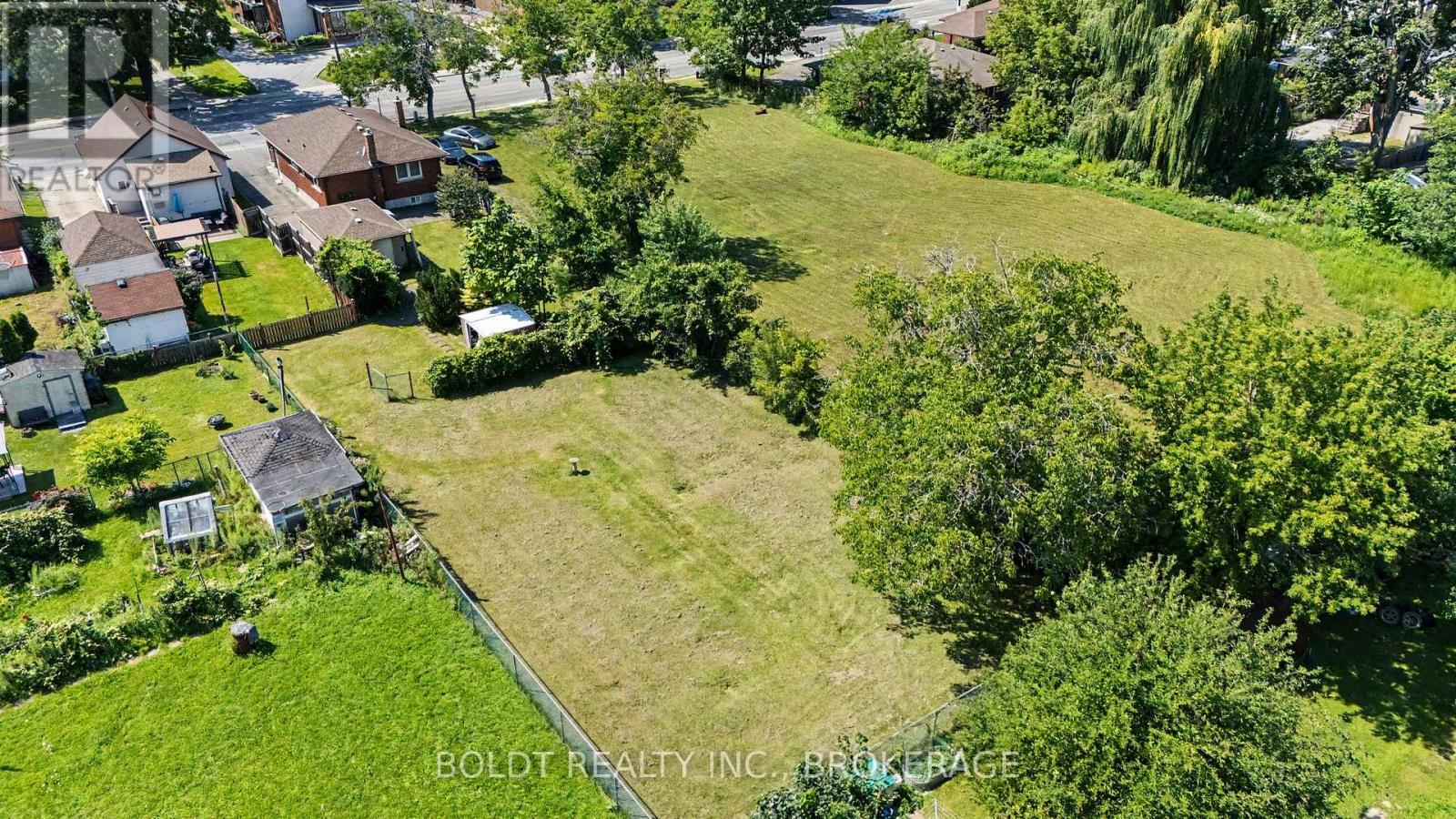 5568 Drummond Road, Niagara Falls, Ontario  L2G 4L3 - Photo 32 - X13683874