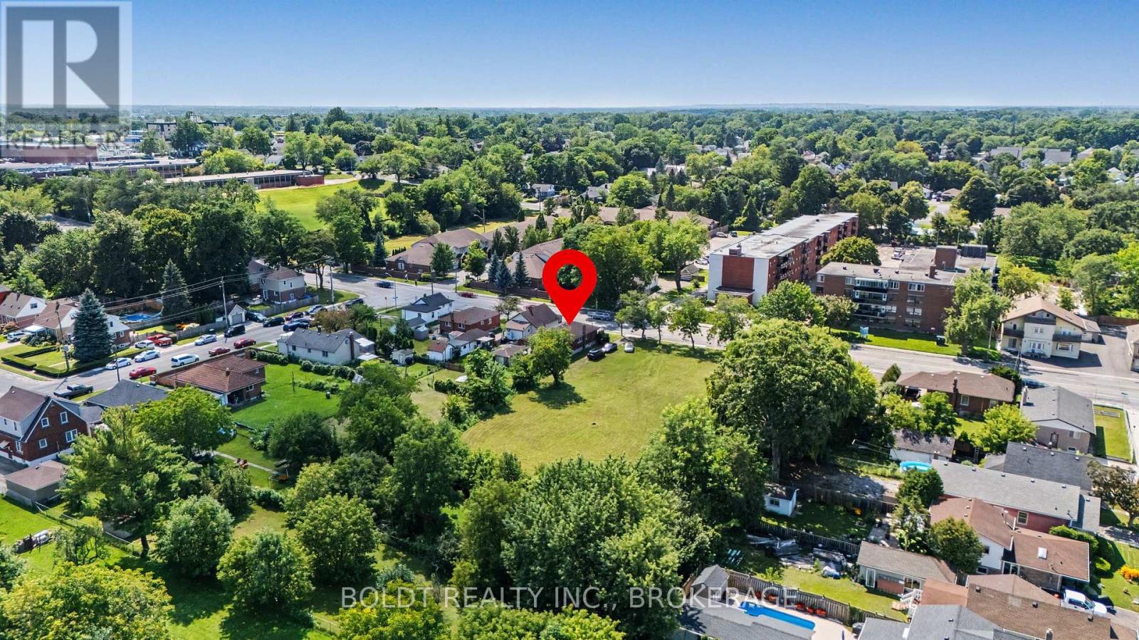 5568 Drummond Road, Niagara Falls, Ontario  L2G 4L3 - Photo 36 - X13683874