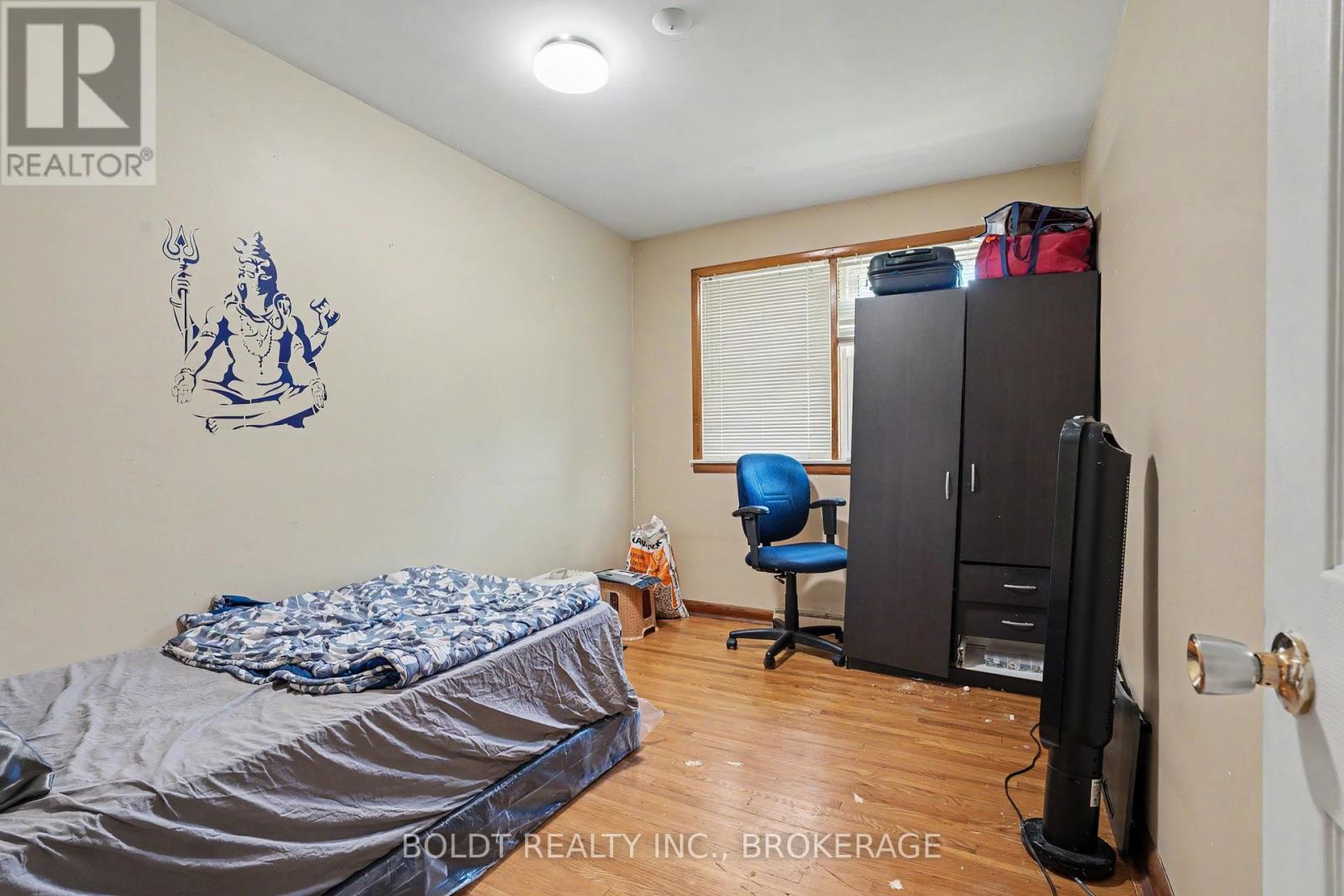 5568 Drummond Road, Niagara Falls, Ontario  L2G 4L3 - Photo 4 - X13683874