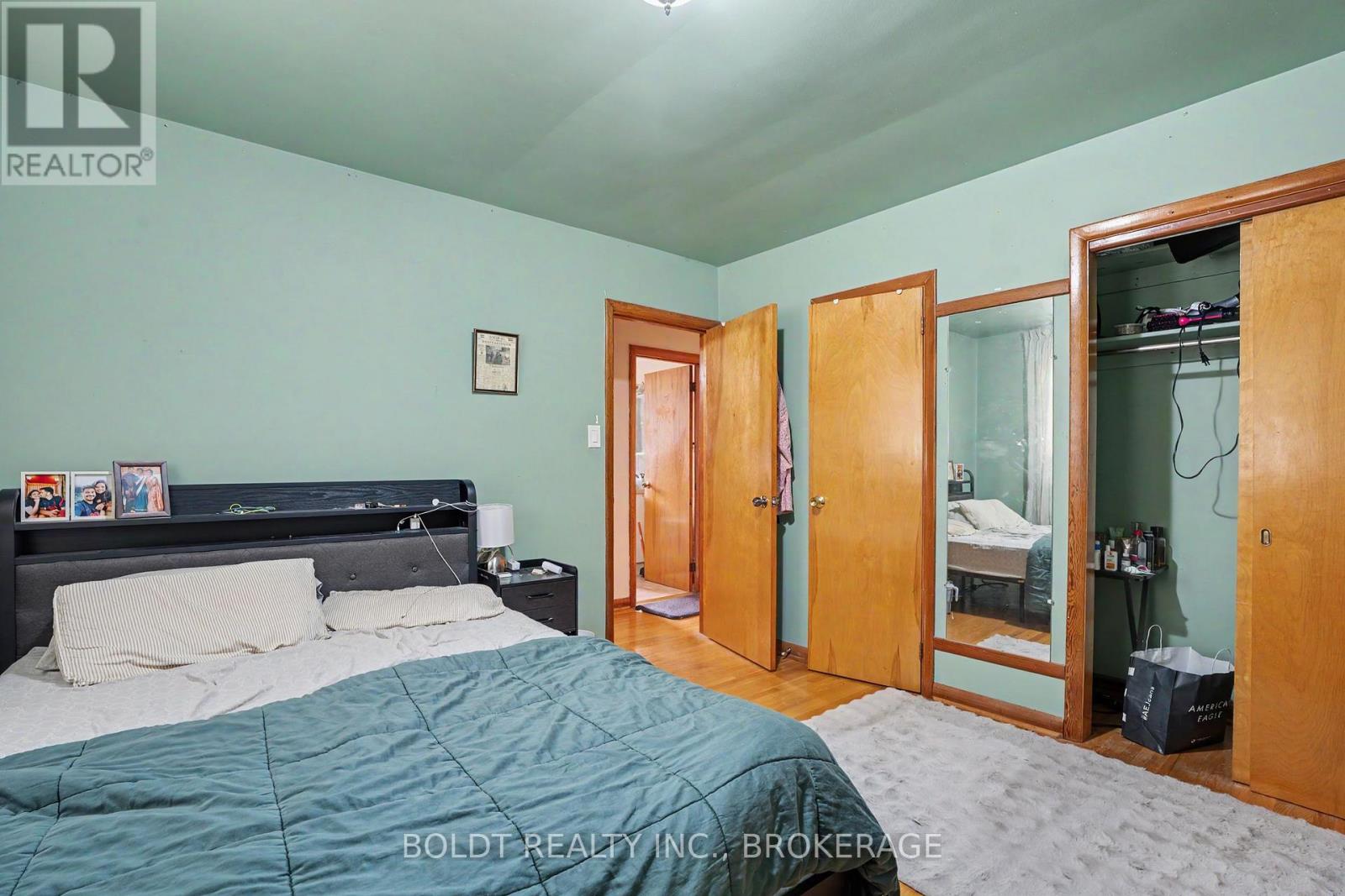 5568 Drummond Road, Niagara Falls, Ontario  L2G 4L3 - Photo 7 - X13683874