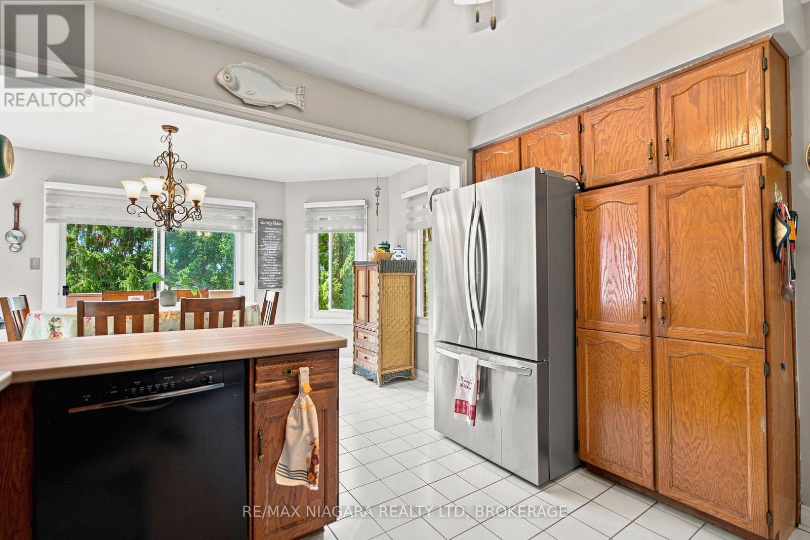 50 Barbican Trail, St. Catharines, Ontario  L2T 4A3 - Photo 11 - X13684218