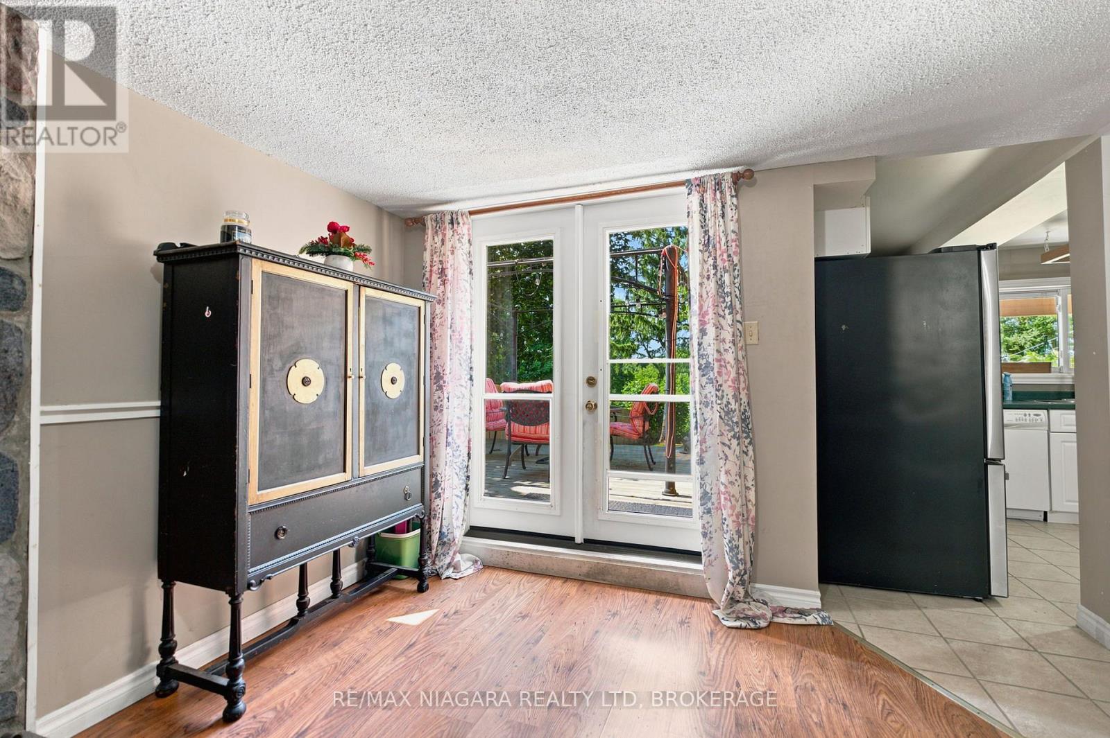 50 Barbican Trail, St. Catharines, Ontario  L2T 4A3 - Photo 27 - X13684218
