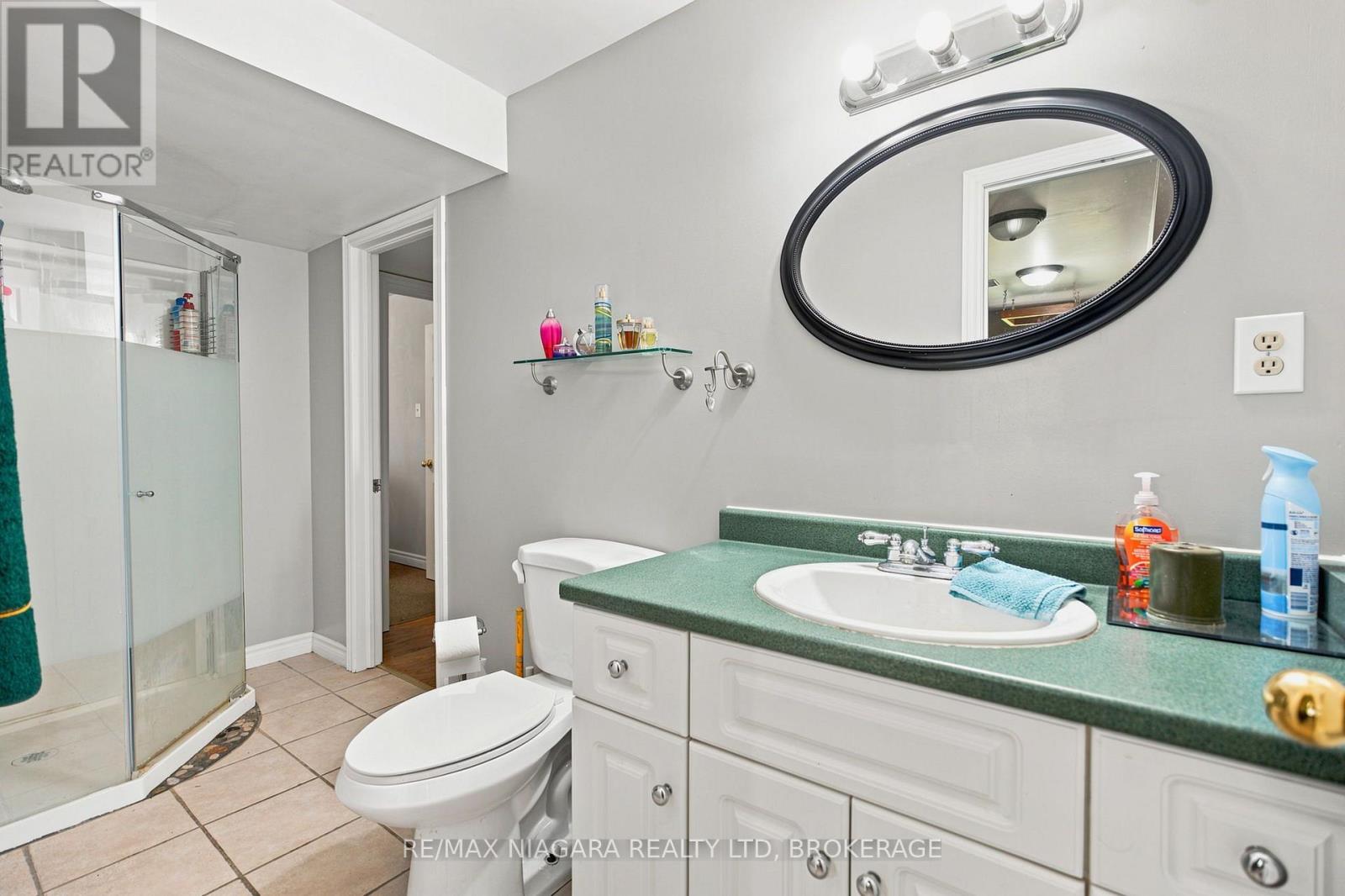 50 Barbican Trail, St. Catharines, Ontario  L2T 4A3 - Photo 29 - X13684218