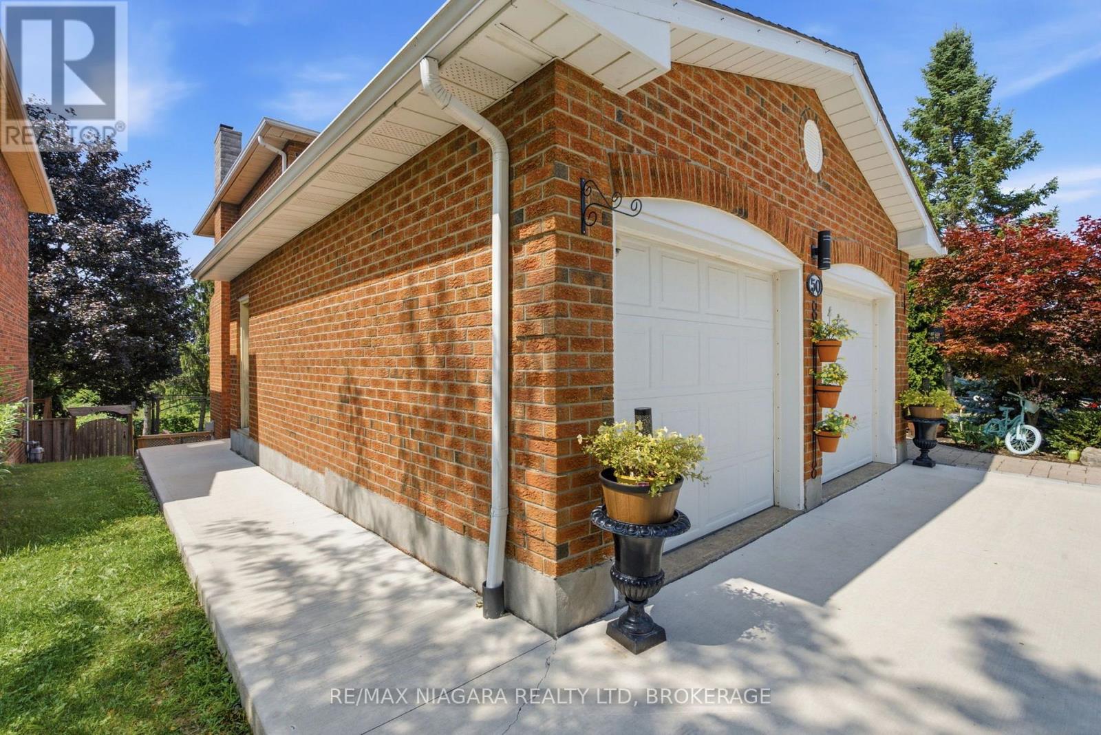 50 Barbican Trail, St. Catharines, Ontario  L2T 4A3 - Photo 32 - X13684218