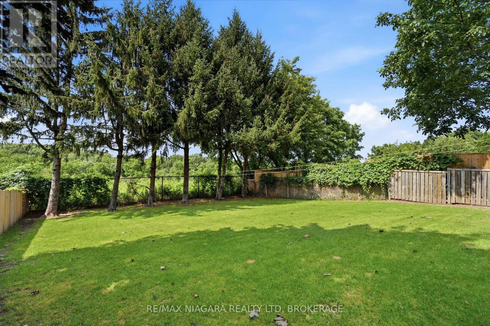 50 Barbican Trail, St. Catharines, Ontario  L2T 4A3 - Photo 34 - X13684218