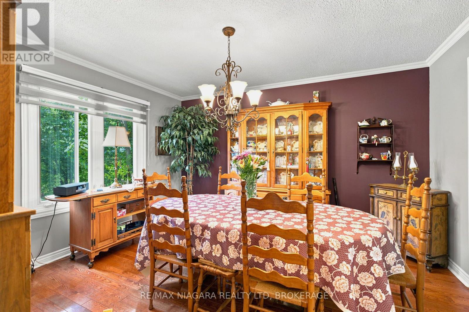 50 Barbican Trail, St. Catharines, Ontario  L2T 4A3 - Photo 7 - X13684218