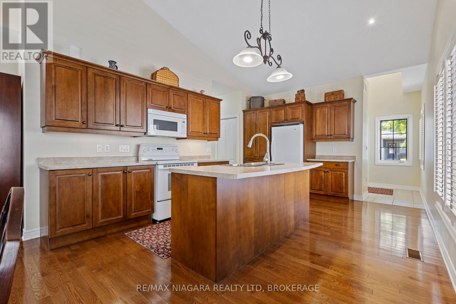 33 - 1398 Pelham Street, Pelham, Ontario  L3E 0T4 - Photo 12 - X13684366