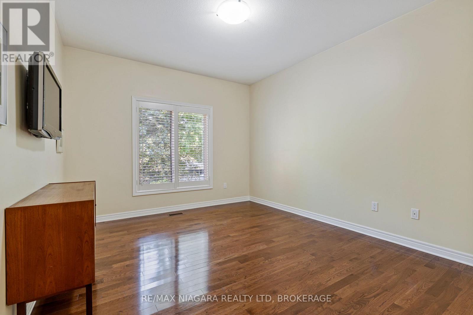 33 - 1398 Pelham Street, Pelham, Ontario  L3E 0T4 - Photo 13 - X13684366