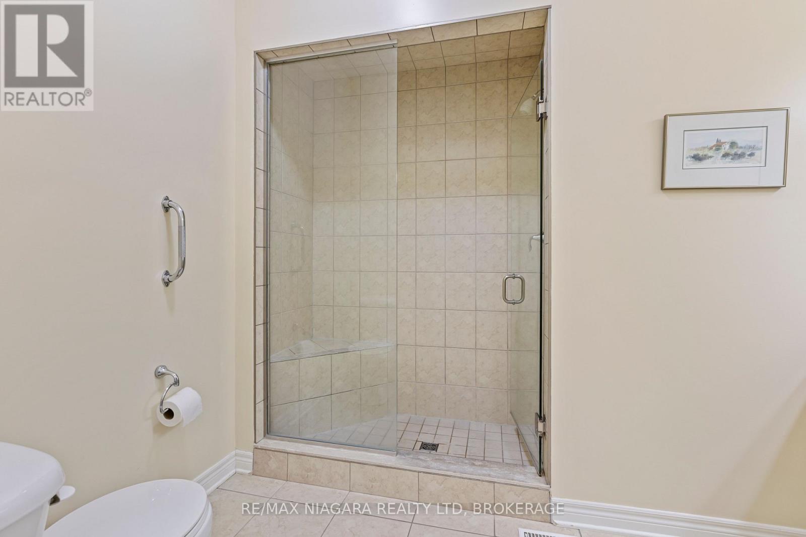 33 - 1398 Pelham Street, Pelham, Ontario  L3E 0T4 - Photo 15 - X13684366