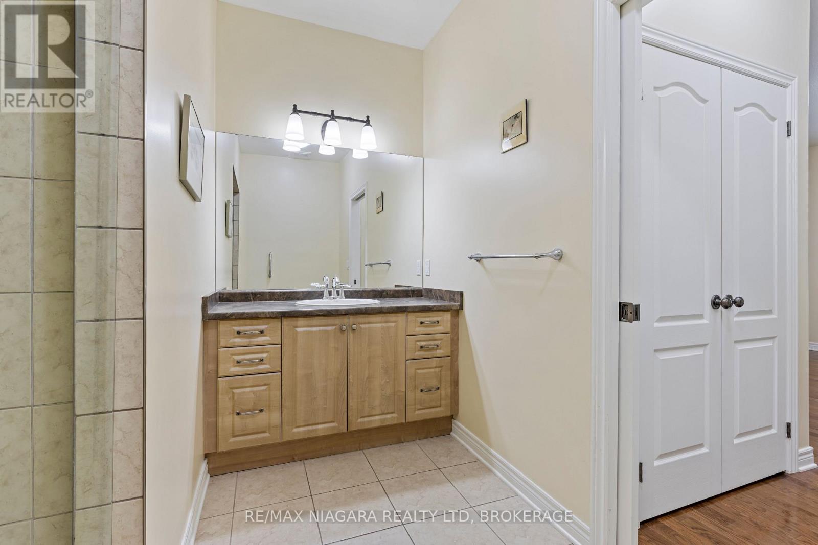 33 - 1398 Pelham Street, Pelham, Ontario  L3E 0T4 - Photo 16 - X13684366