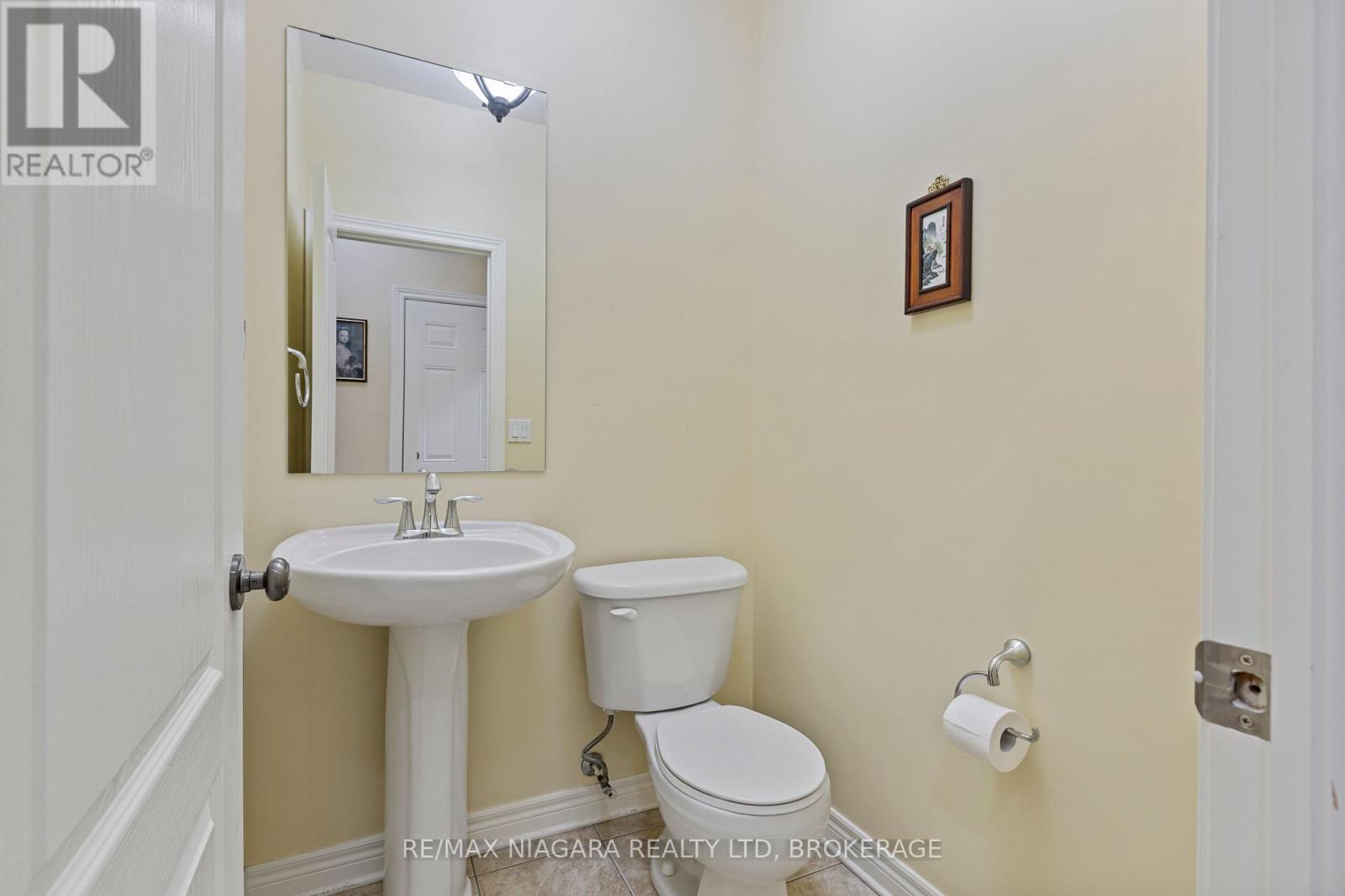 33 - 1398 Pelham Street, Pelham, Ontario  L3E 0T4 - Photo 19 - X13684366
