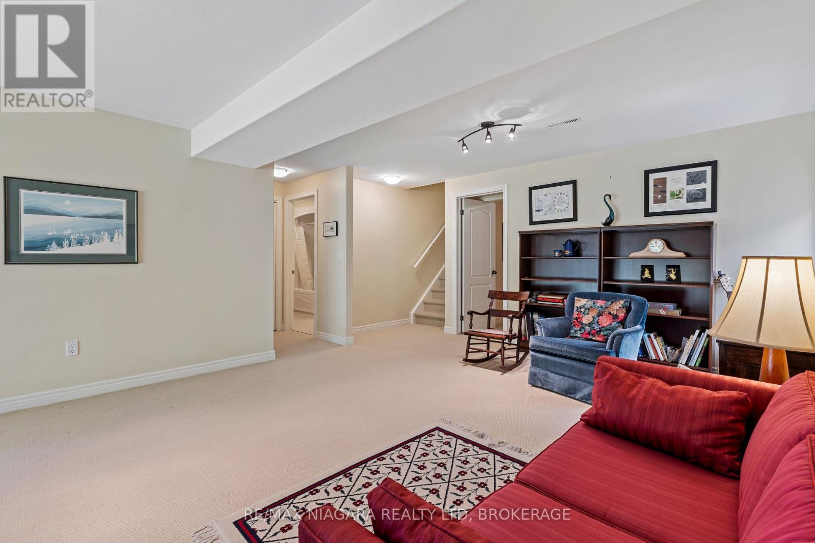 33 - 1398 Pelham Street, Pelham, Ontario  L3E 0T4 - Photo 22 - X13684366