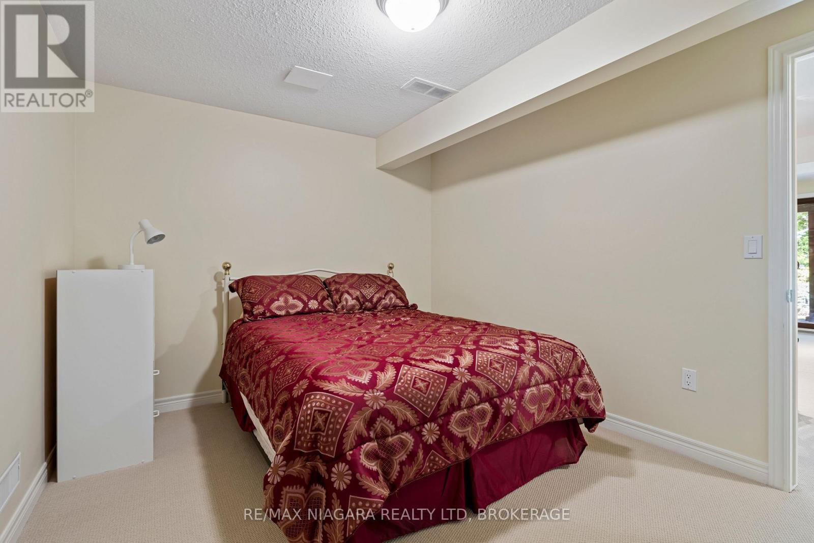 33 - 1398 Pelham Street, Pelham, Ontario  L3E 0T4 - Photo 27 - X13684366