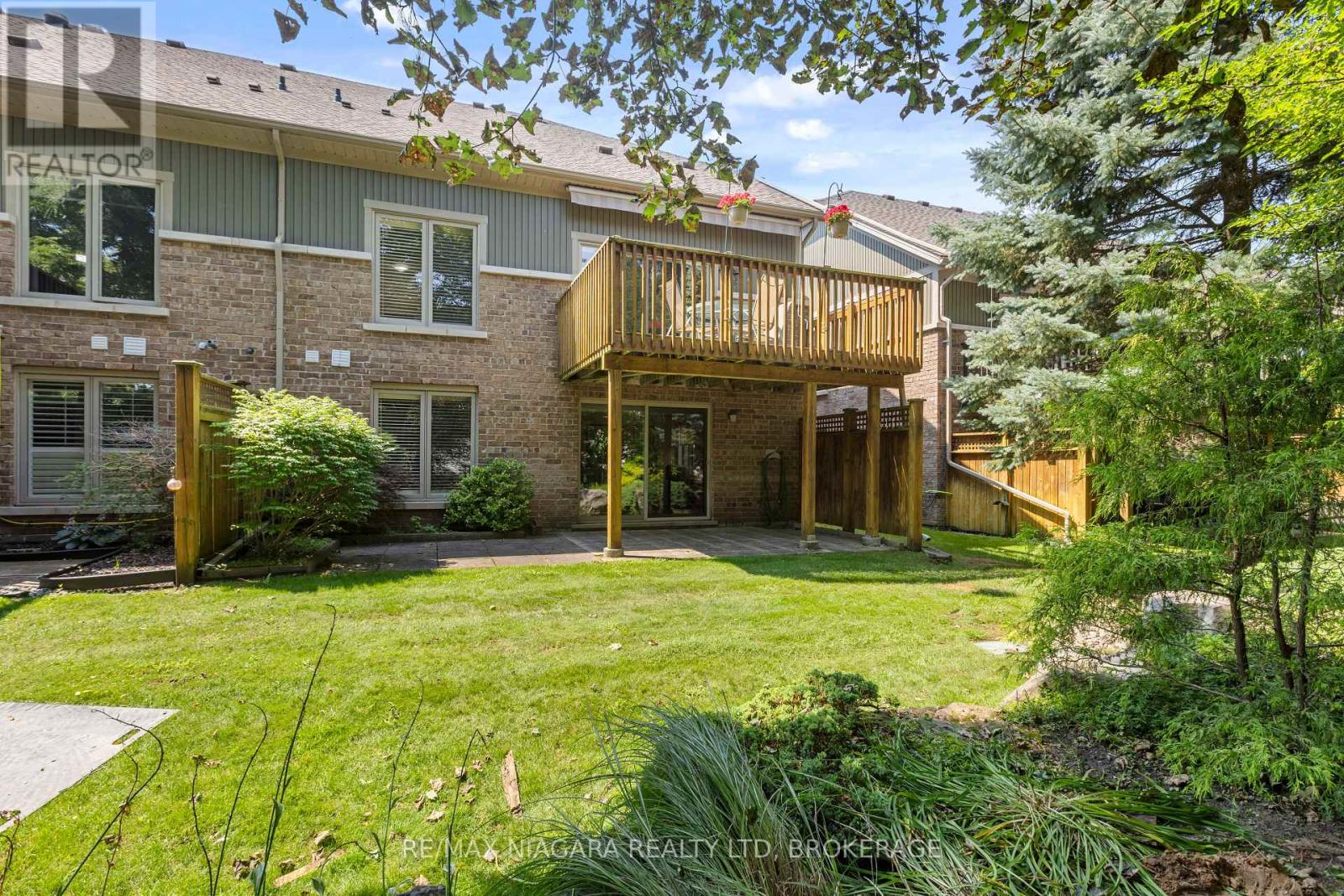 33 - 1398 Pelham Street, Pelham, Ontario  L3E 0T4 - Photo 3 - X13684366