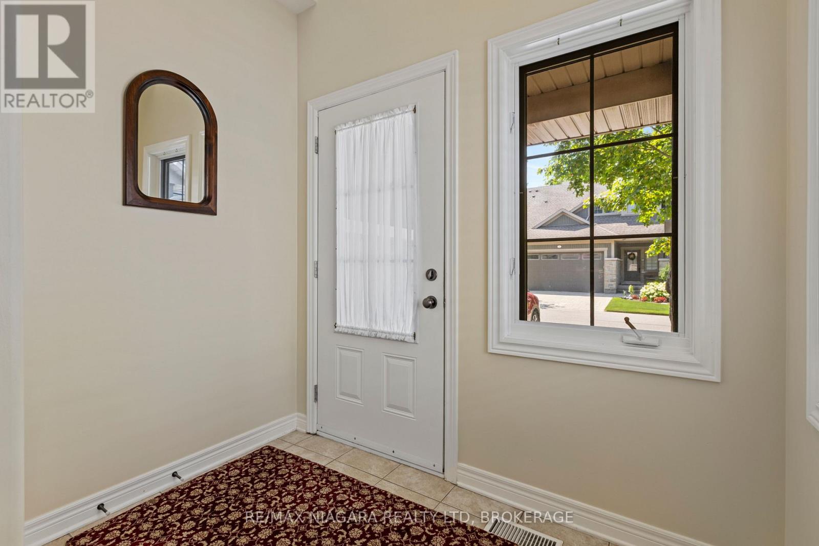 33 - 1398 Pelham Street, Pelham, Ontario  L3E 0T4 - Photo 6 - X13684366