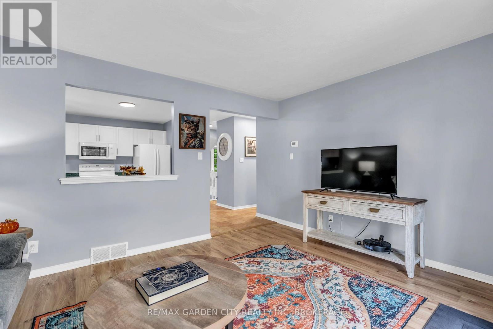 80 Beckett Boulevard, Tillsonburg, Ontario  N4G 5N3 - Photo 14 - X13684408