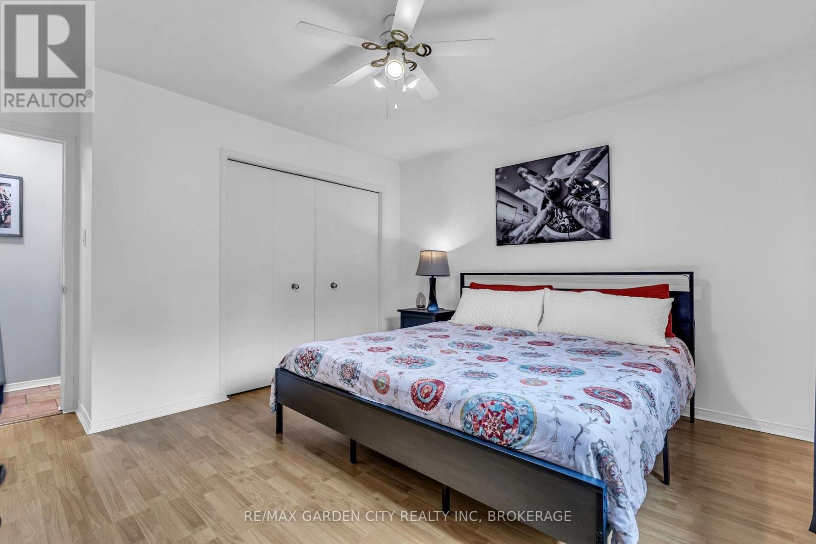 80 Beckett Boulevard, Tillsonburg, Ontario  N4G 5N3 - Photo 18 - X13684408