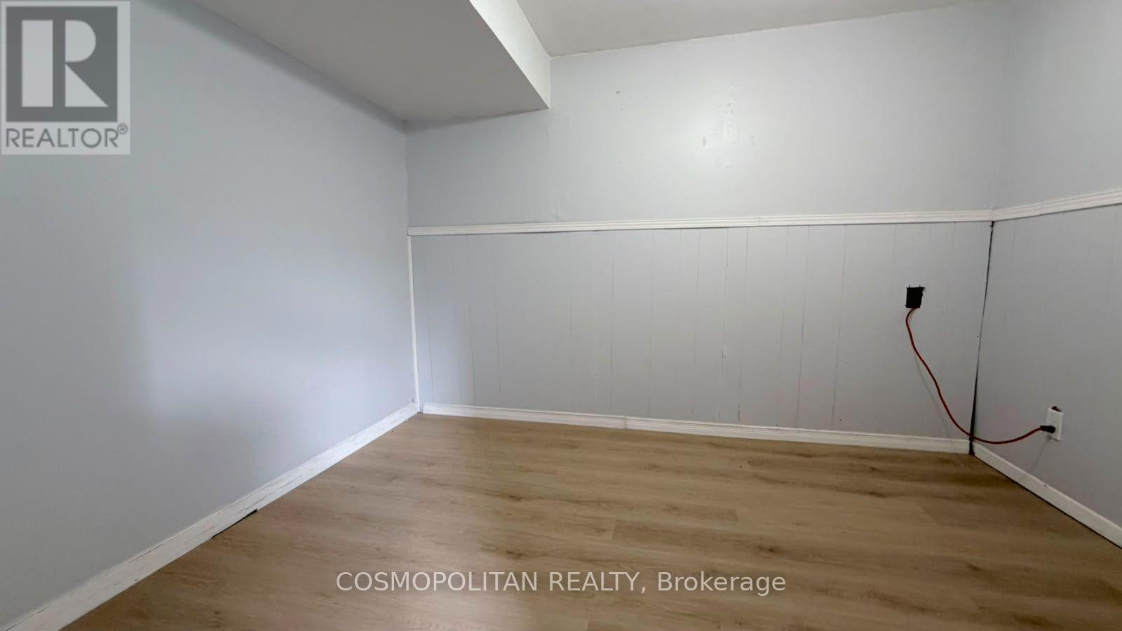 7709 Ronnie Crescent, Niagara Falls, Ontario  L2G 7M1 - Photo 10 - X13684890