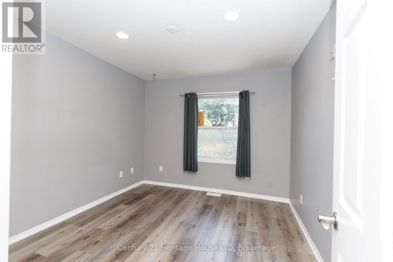 164 Lake Street, St. Catharines, Ontario  L2R 5Y7 - Photo 14 - X13685044
