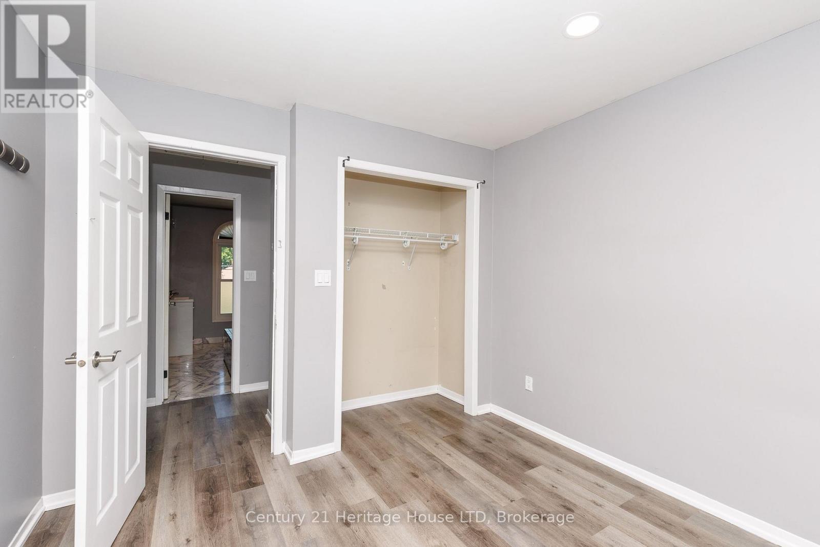 164 Lake Street, St. Catharines, Ontario  L2R 5Y7 - Photo 15 - X13685044