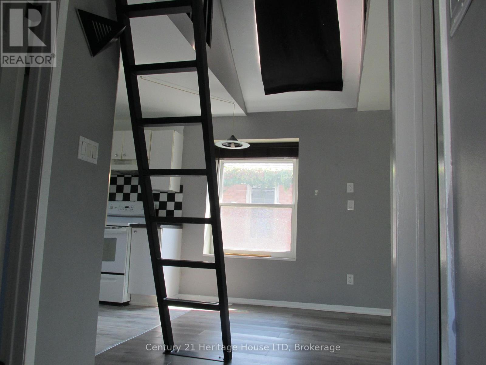 164 Lake Street, St. Catharines, Ontario  L2R 5Y7 - Photo 16 - X13685044