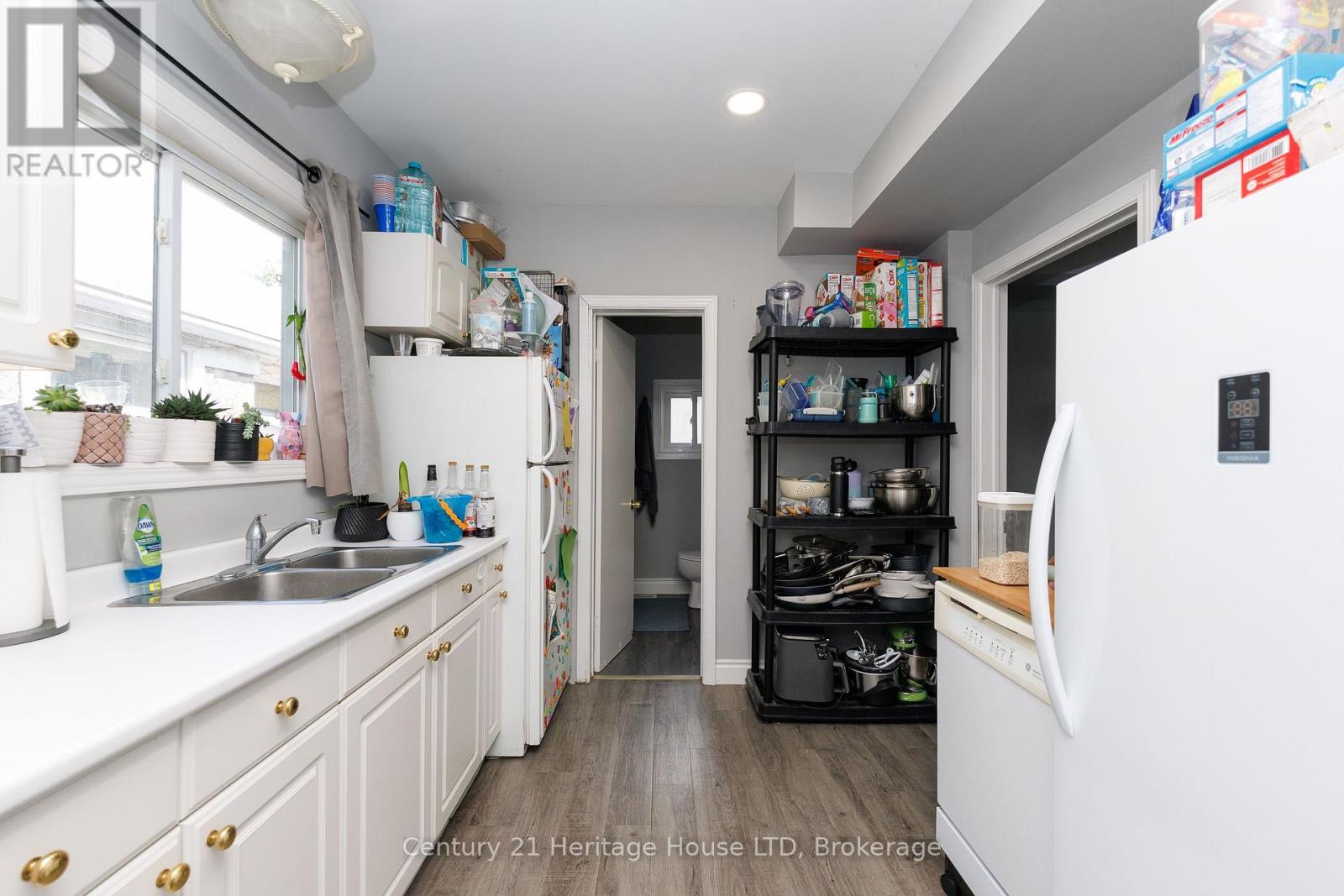164 Lake Street, St. Catharines, Ontario  L2R 5Y7 - Photo 19 - X13685044