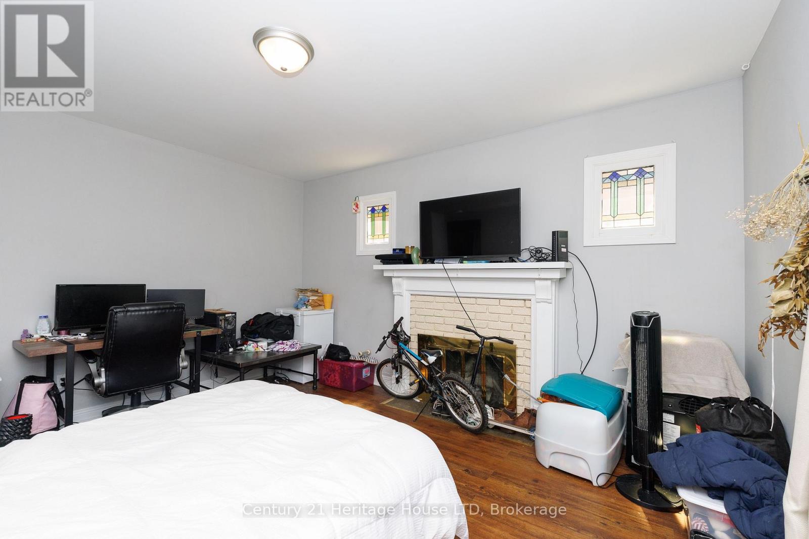 164 Lake Street, St. Catharines, Ontario  L2R 5Y7 - Photo 20 - X13685044
