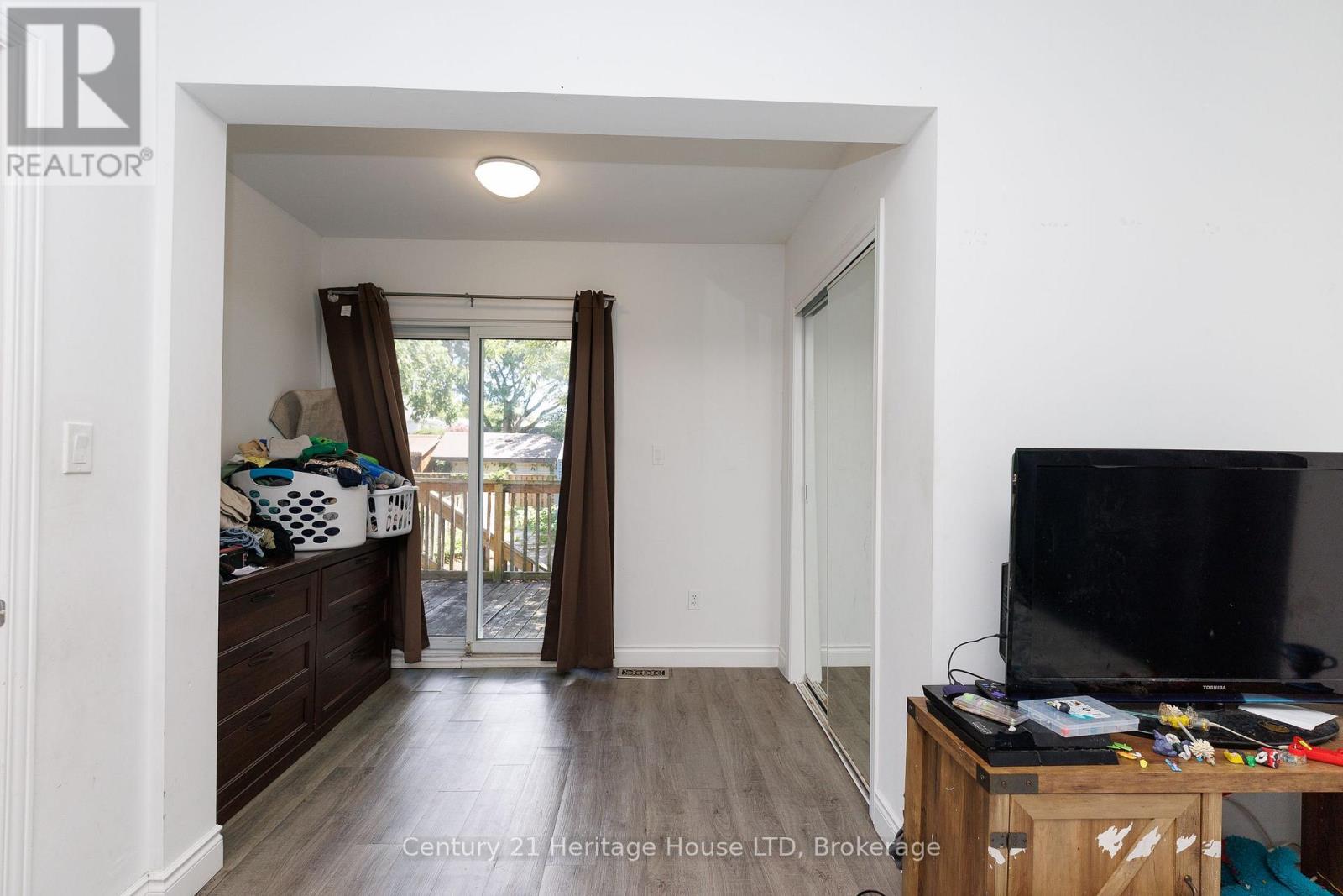 164 Lake Street, St. Catharines, Ontario  L2R 5Y7 - Photo 21 - X13685044