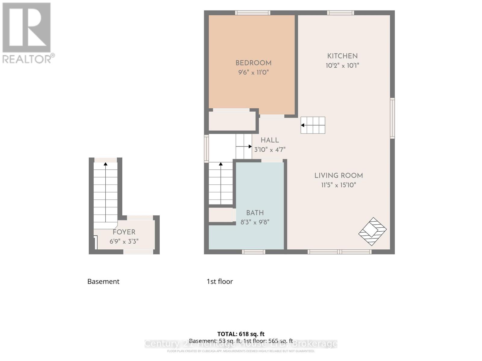 164 Lake Street, St. Catharines, Ontario  L2R 5Y7 - Photo 26 - X13685044