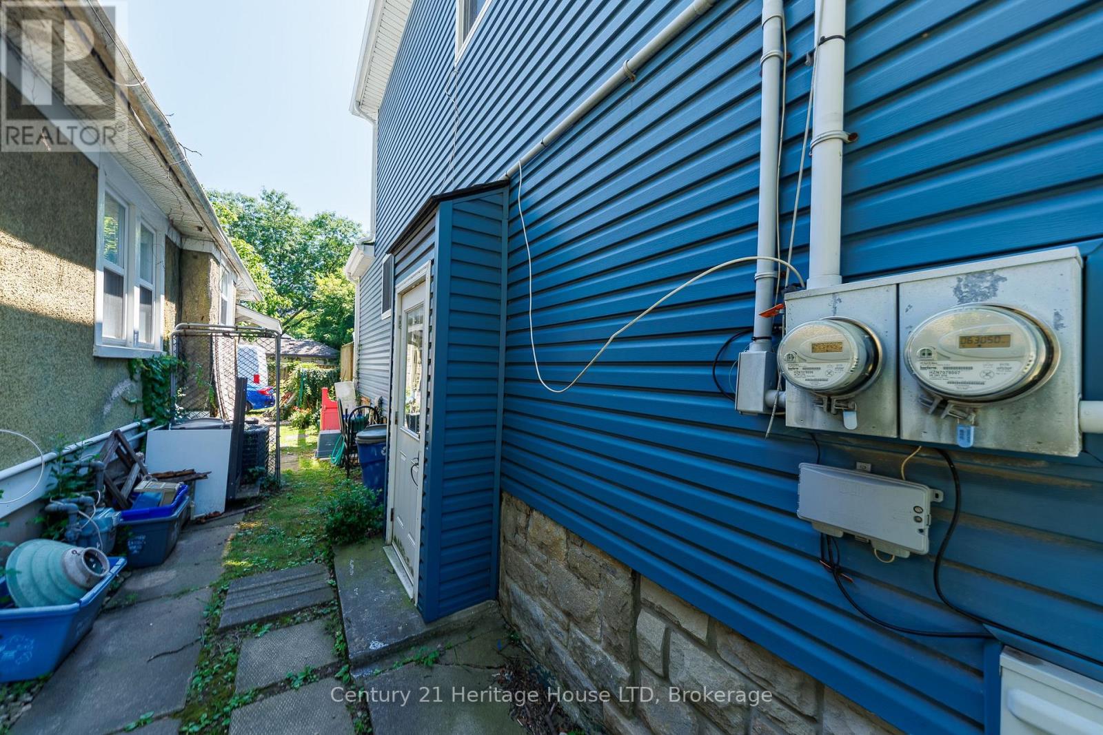 164 Lake Street, St. Catharines, Ontario  L2R 5Y7 - Photo 27 - X13685044